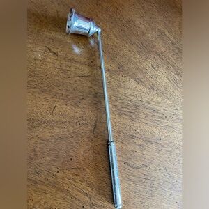 Candle Snuffer